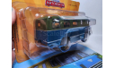 38АС, масштабная модель, MODIMIO, scale43