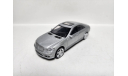 Mercedes Benz S63 AMG, масштабная модель, scale43, Mercedes-Benz