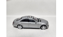 Mercedes Benz S63 AMG, масштабная модель, scale43, Mercedes-Benz