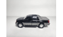 Chevrolet Avalanche, масштабная модель, Welly, scale0