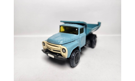 ЗИЛ СССР, масштабная модель, scale43