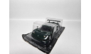 Lotus Elise GT1, масштабная модель, DeAgostini, scale43