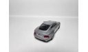 Aston Martin Vanquish, масштабная модель, DeAgostini, scale43