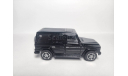 Mercedes Benz G-Class, масштабная модель, Mercedes-Benz, Autotime Collection, scale43