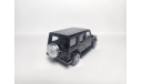 Mercedes Benz G-Class, масштабная модель, Mercedes-Benz, Autotime Collection, scale43