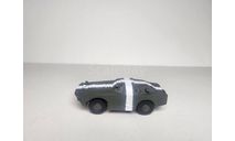 БРДМ-1, масштабные модели бронетехники, DeAgostini, scale0