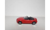 BMW Z4 Joy Citi, масштабная модель, scale43