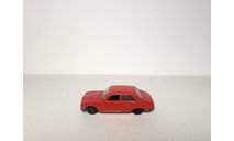 Peugeot  504 Norev, масштабная модель, scale43