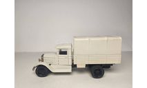 ЗИС 5 1:43 , масштабная модель, scale43