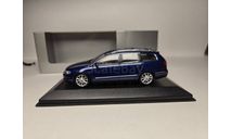 Volkswagen Passat Variant, масштабная модель, Minichamps, scale43
