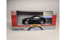 Mercedes-Benz SL, масштабная модель, scale43