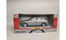 BMW M5, масштабная модель, scale43