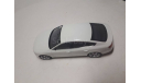 Audi A5 Sportback с рубля!!, масштабная модель, Kyosho, scale43