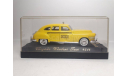 Chrysler Windsor Taxi 4514 с рубля!!!, масштабная модель, Solido, scale43