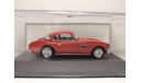 Talbot Lago 2500 Coupe, масштабная модель, WhiteBox, scale43