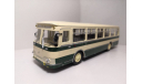 ЛиАЗ-677, масштабная модель, Classicbus, 1:43, 1/43