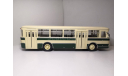 ЛиАЗ-677, масштабная модель, Classicbus, 1:43, 1/43