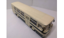 ЛиАЗ-677, масштабная модель, Classicbus, 1:43, 1/43