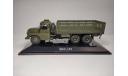 Tatra T 148 Pritschen LKW, масштабная модель, Premium Classixxs, scale43