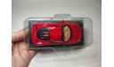 Ferrari 458 Italia, масштабная модель, DeAgostini, scale43