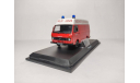 Volkswagen LT, масштабная модель, Schuco, scale43