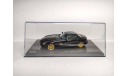 Mercedes-Benz SLS AMG, масштабная модель, IXO Road (серии MOC, CLC), scale43