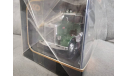 Peterbilt 281 1955 Ixo, масштабная модель, IXO Road (серии MOC, CLC), scale43