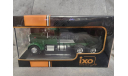 Peterbilt 281 1955 Ixo, масштабная модель, IXO Road (серии MOC, CLC), scale43