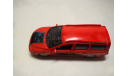 Volvo V70, масштабная модель, Autotime Collection, scale43