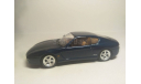 Ferrari 456M, масштабная модель, Ferrari Collection (европейская серия), scale43