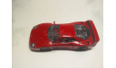 Ferrari F40, масштабная модель, Ferrari Collection (европейская серия), 1:43, 1/43