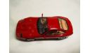 Ferrari 575M Maranello, масштабная модель, Ferrari Collection (европейская серия), scale43