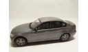 BMW 3 Series, масштабная модель, Hongwell, scale43