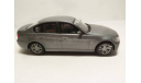 BMW 3 Series, масштабная модель, Hongwell, scale43