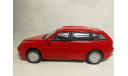 Alfa Romeo, масштабная модель, New Ray, 1:43, 1/43