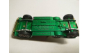 Stutz Bearcat 1931, масштабная модель, Matchbox, scale43