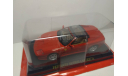 Ferrari Superamerica, масштабная модель, Ferrari Collection (европейская серия), scale43