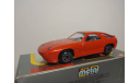 Porsche 928 S4, масштабная модель, Burago, scale43