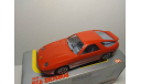 Porsche 928 S4, масштабная модель, Burago, scale43