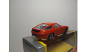 Porsche 928 S4, масштабная модель, Burago, scale43