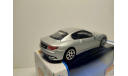 Maserati Granturismo, масштабная модель, Burago, scale43