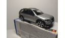 BMW X5, масштабная модель, Burago, scale43