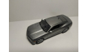 Chevrolet Camaro SS, масштабная модель, DeAgostini, 1:43, 1/43