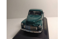 GMC Pick Up 1950, масштабная модель, Signature, scale43