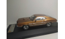 Ford Gran Torino Sport, масштабная модель, Premium X, scale43