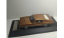 Ford Gran Torino Sport, масштабная модель, Premium X, scale43