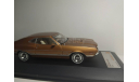 Ford Gran Torino Sport, масштабная модель, Premium X, scale43