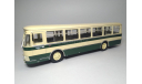 ЛиАЗ-677 Classicbus с рубля!!!, масштабная модель, scale43