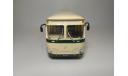 ЛиАЗ-677 Classicbus с рубля!!!, масштабная модель, scale43