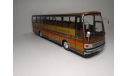 Kassbohrer Setra S215 HD, масштабная модель, IXO Road (серии MOC, CLC), 1:43, 1/43